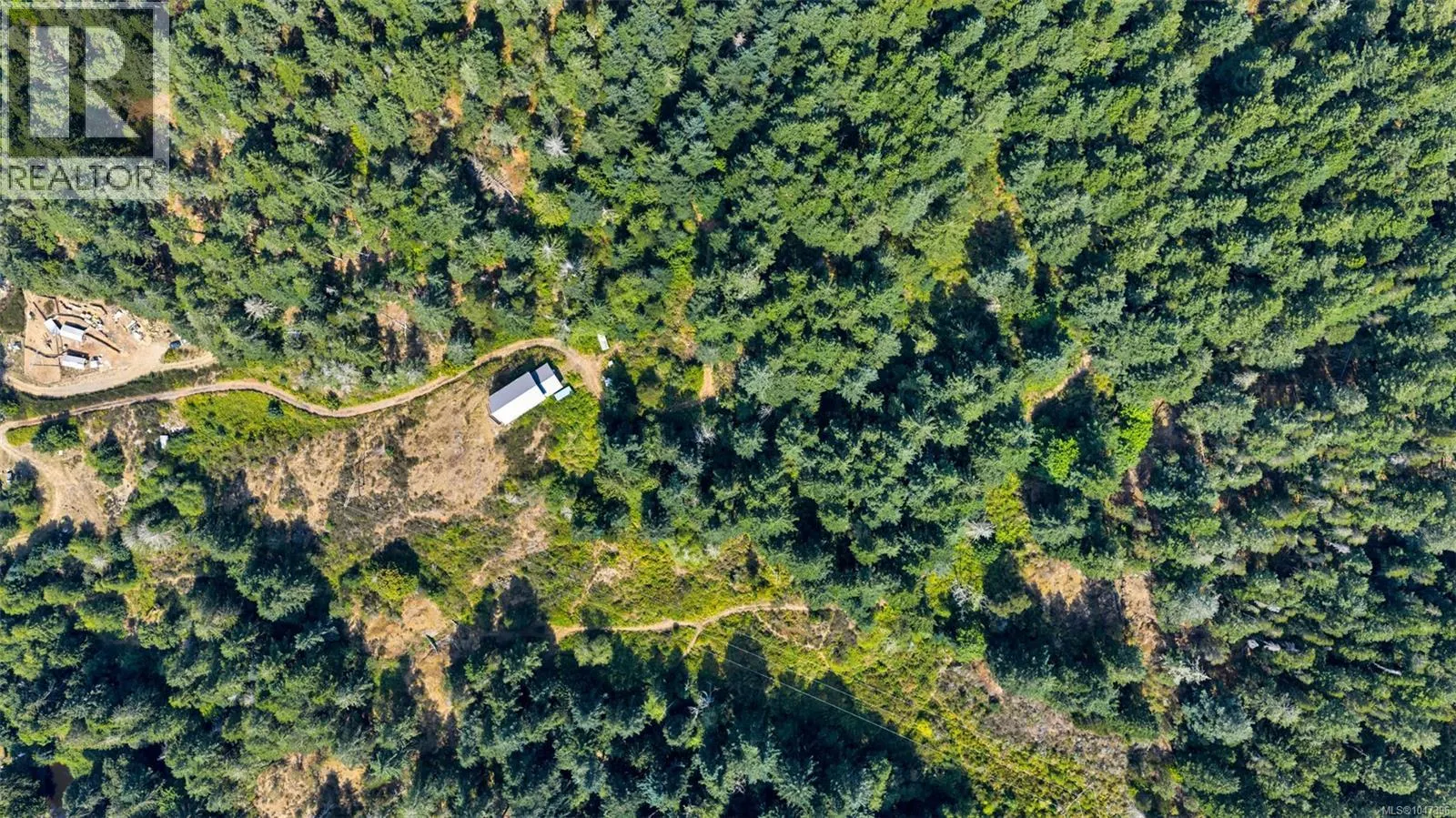 2585 Sooke River Rd