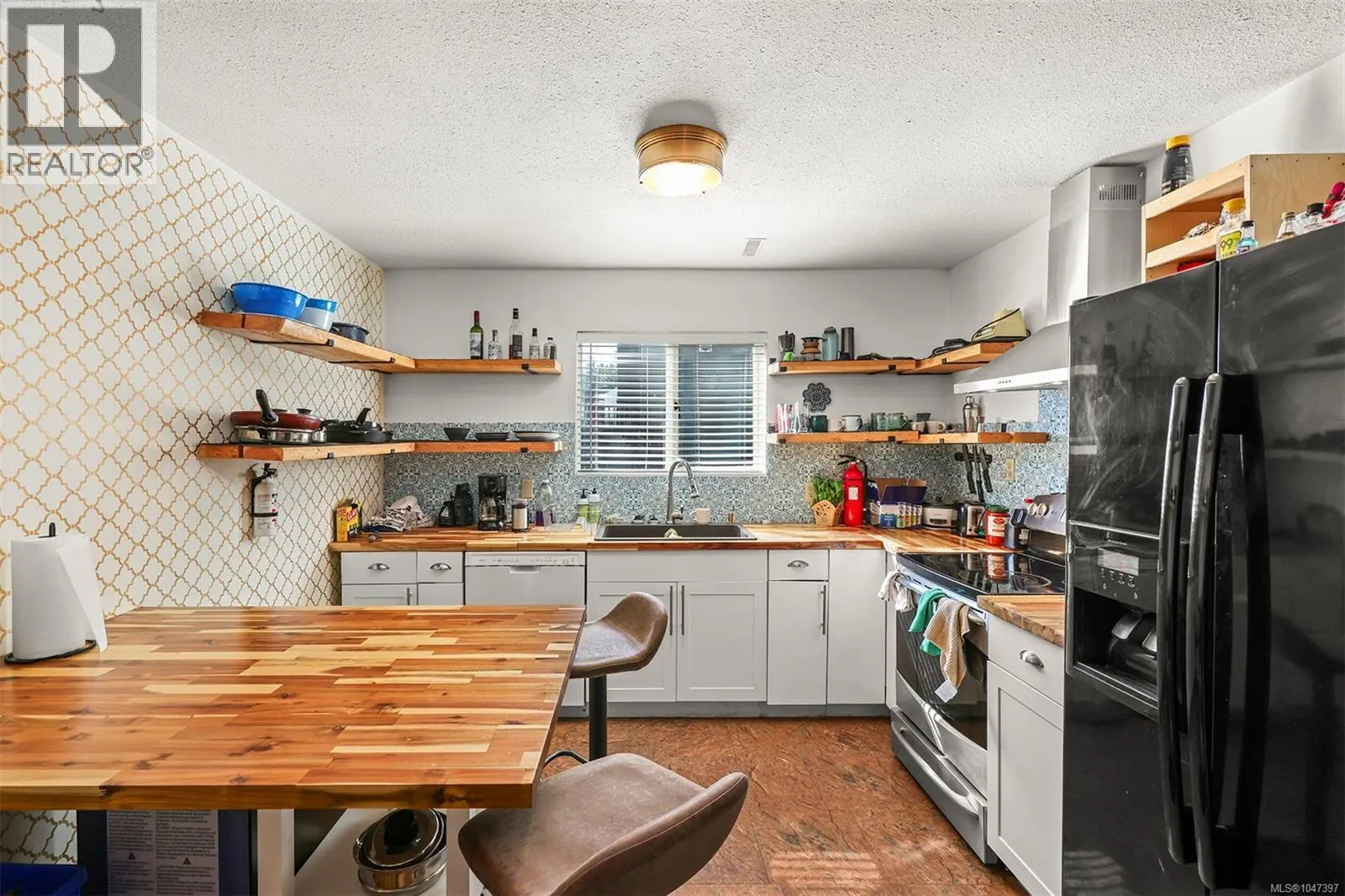 3391 Bevan Rd