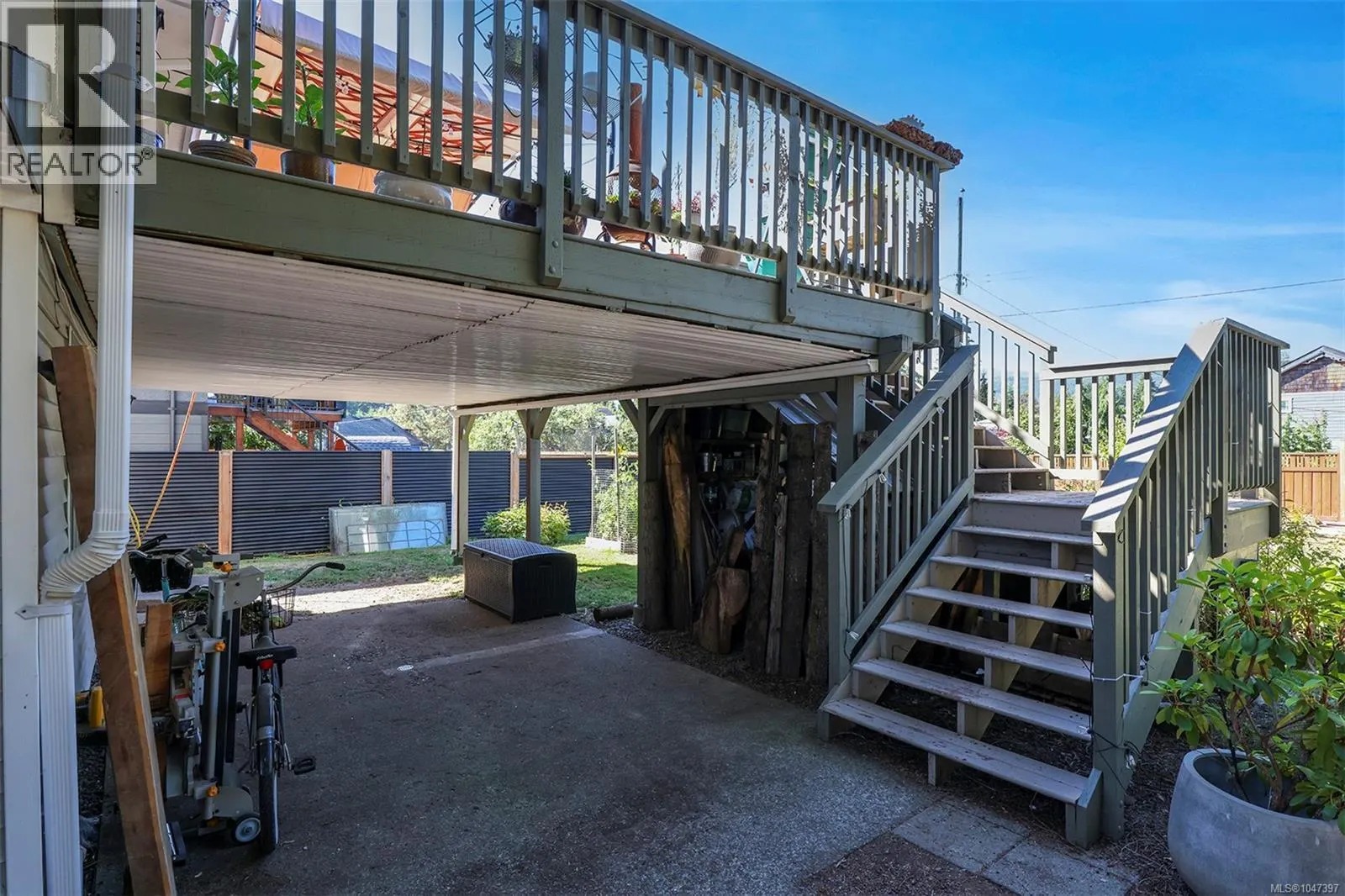 3391 Bevan Rd