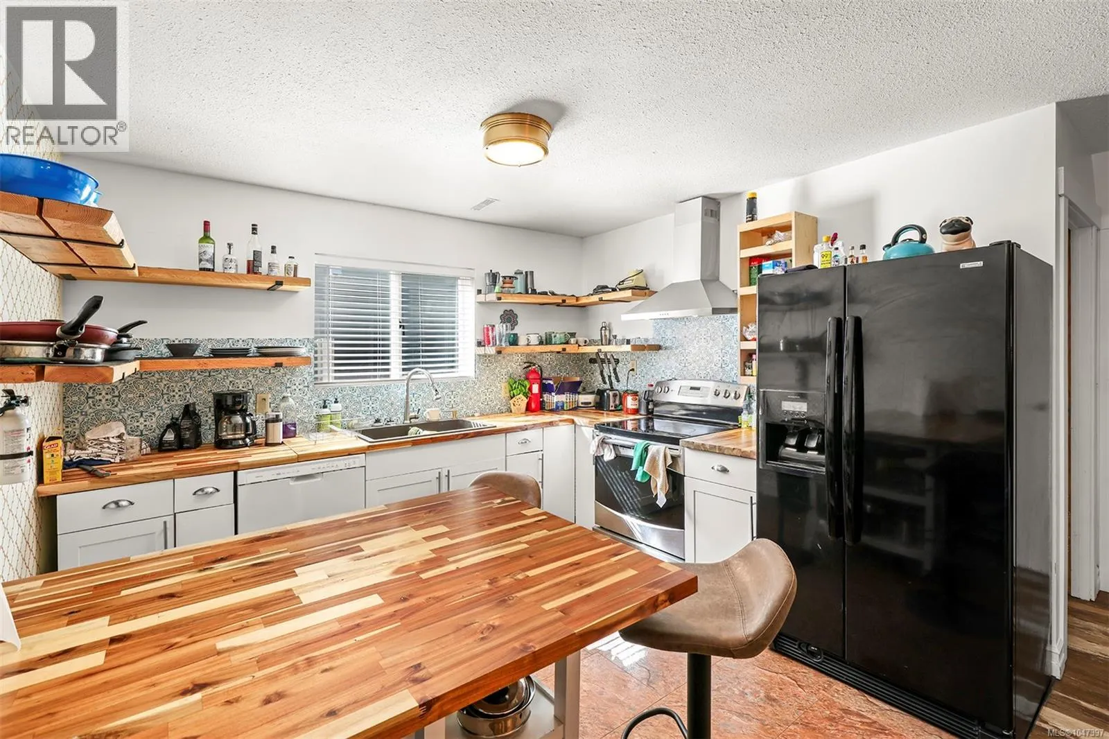 3391 Bevan Rd