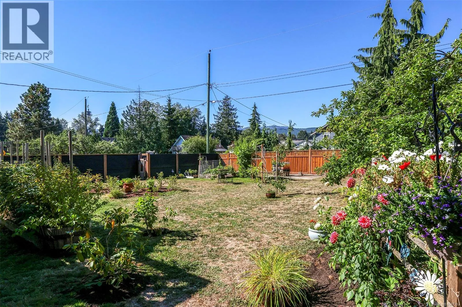 3391 Bevan Rd