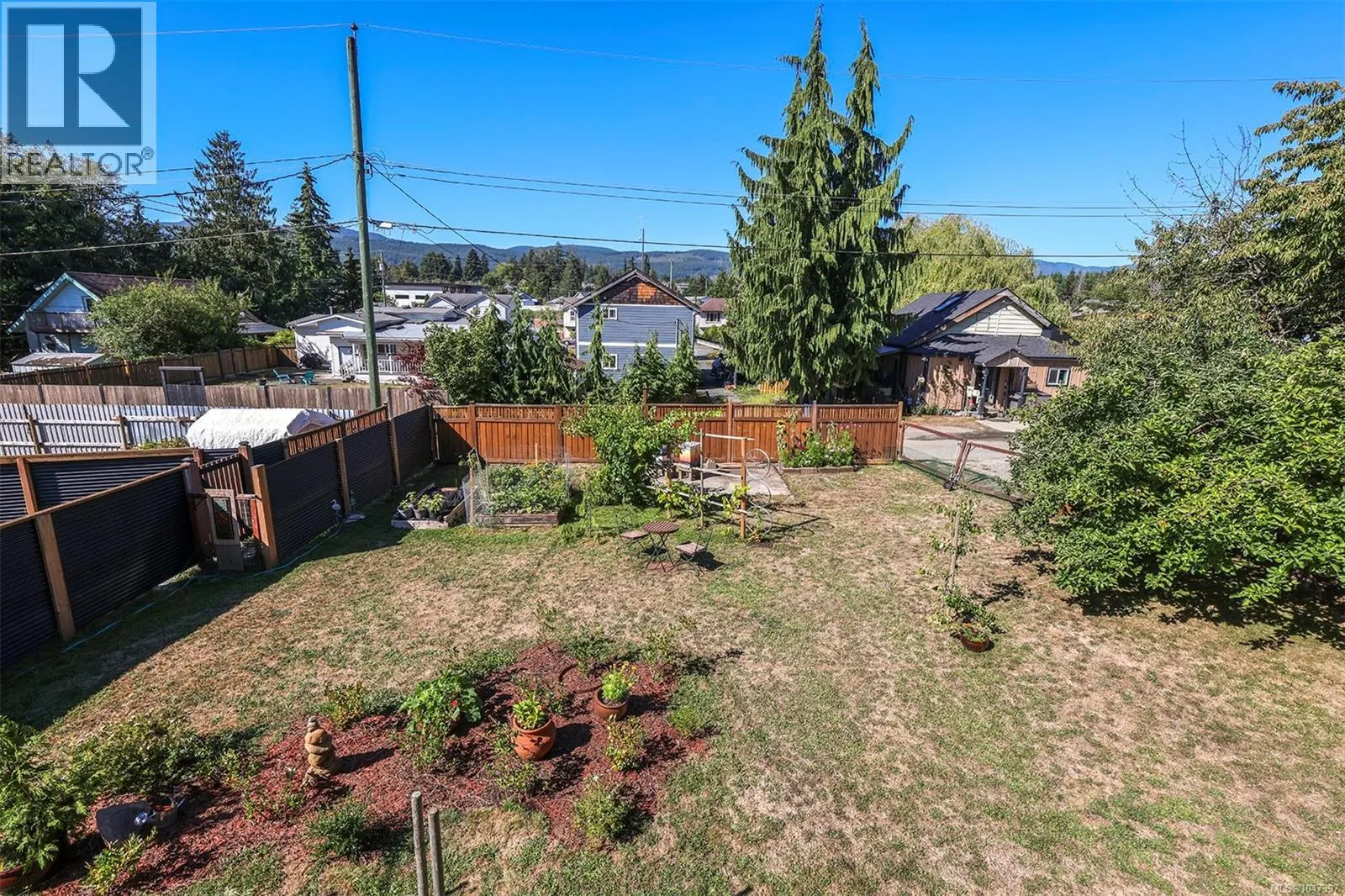 3391 Bevan Rd