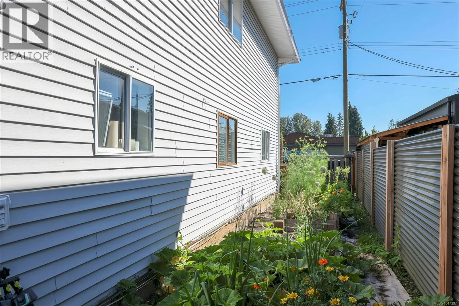 3391 Bevan Rd