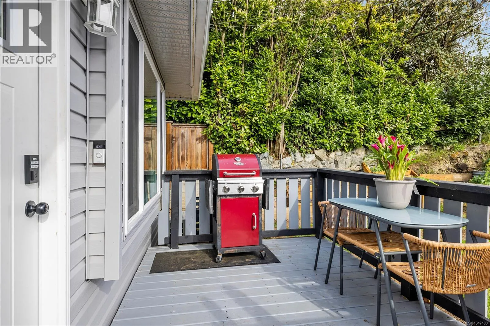 52 Athletic St