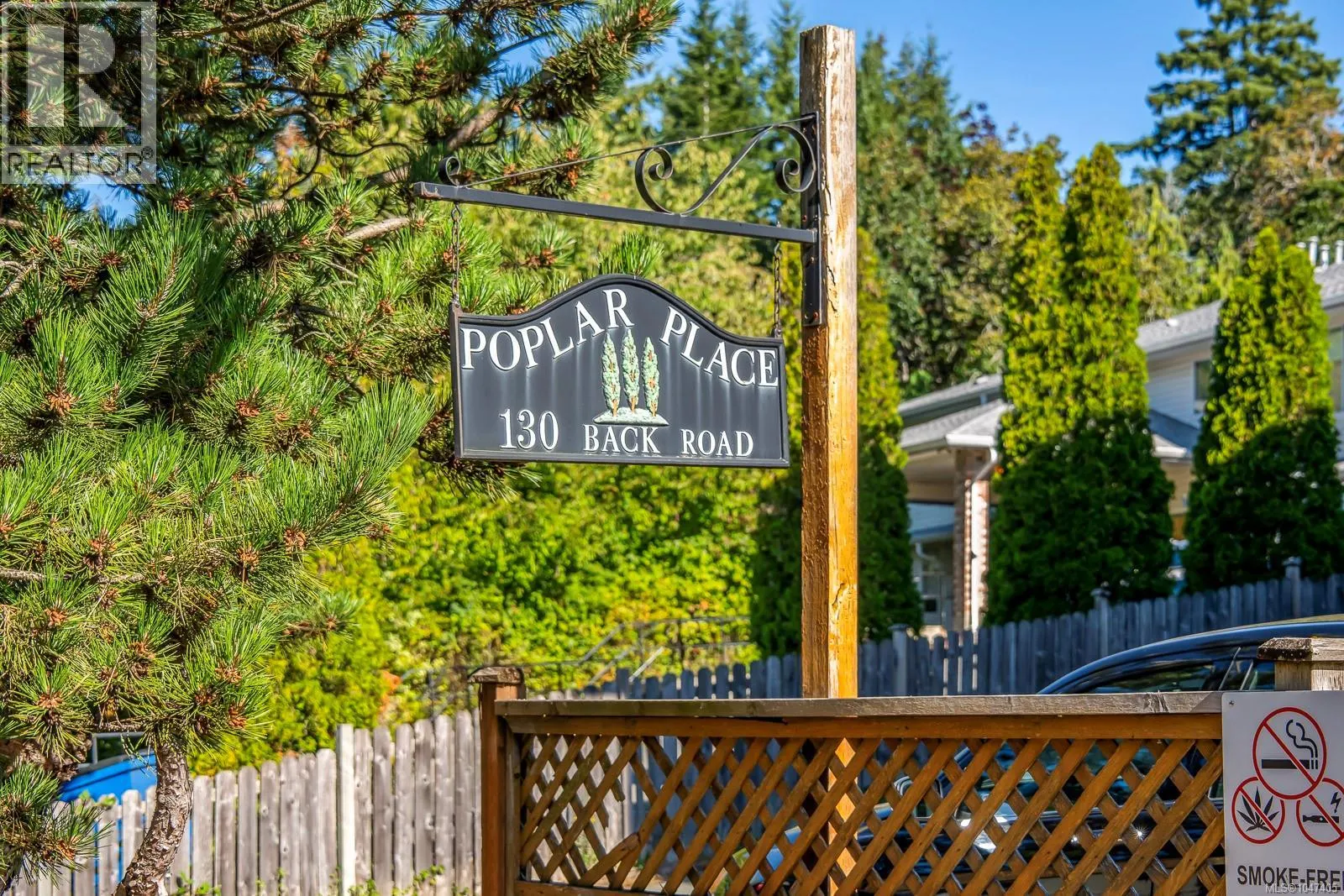 108 130 Back Rd