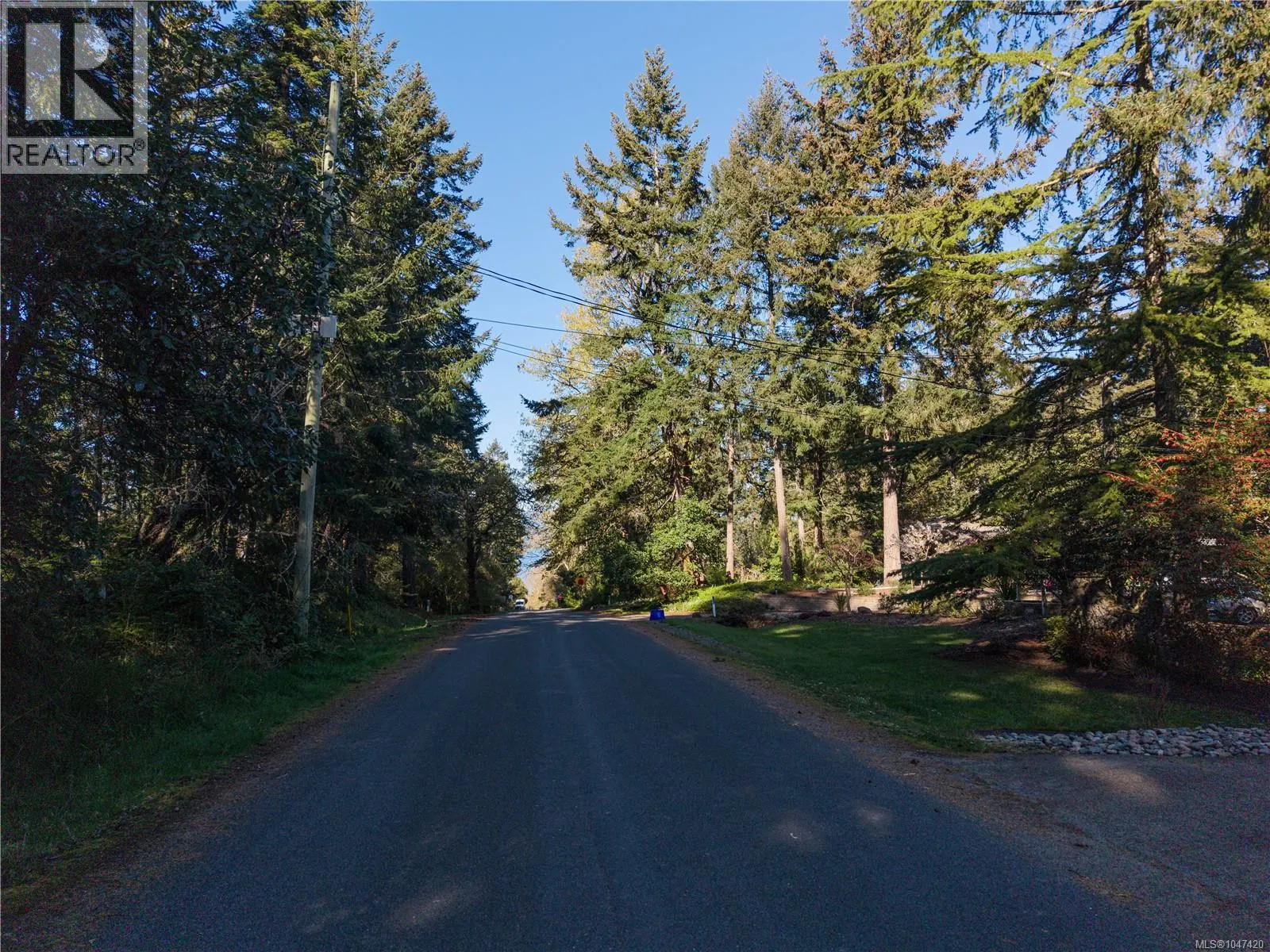 537 Cromar Rd