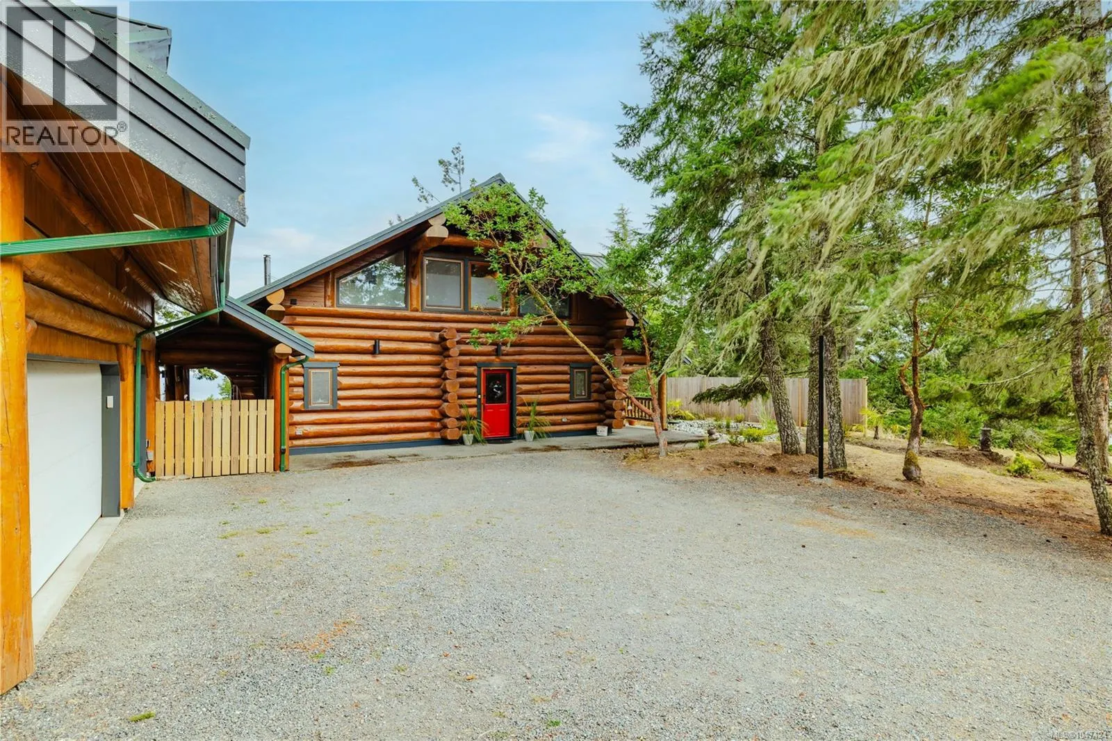 661 Cains Way