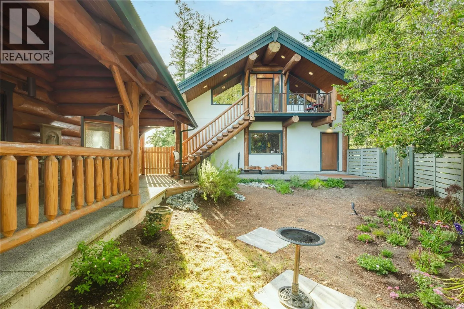 661 Cains Way