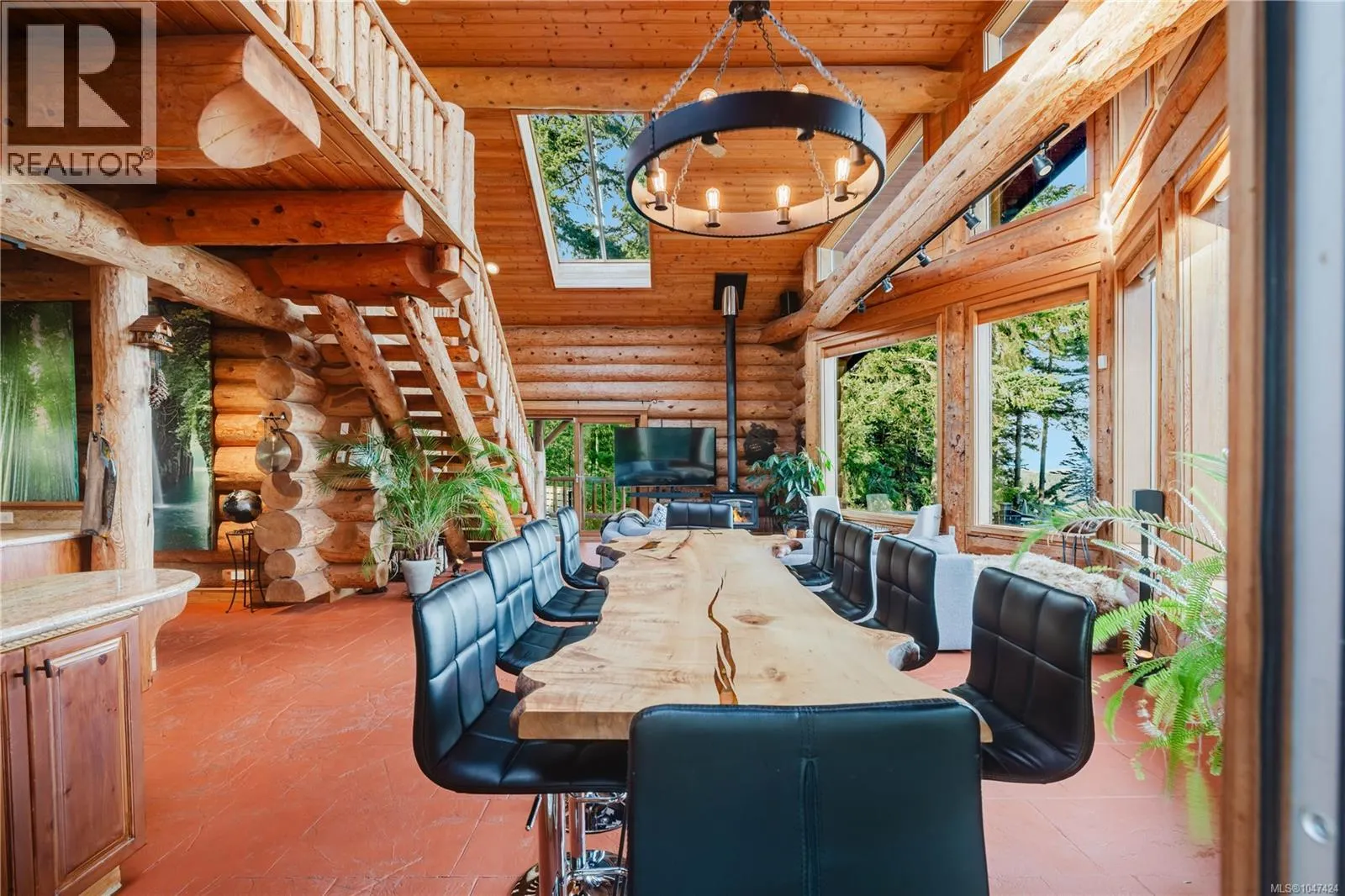661 Cains Way