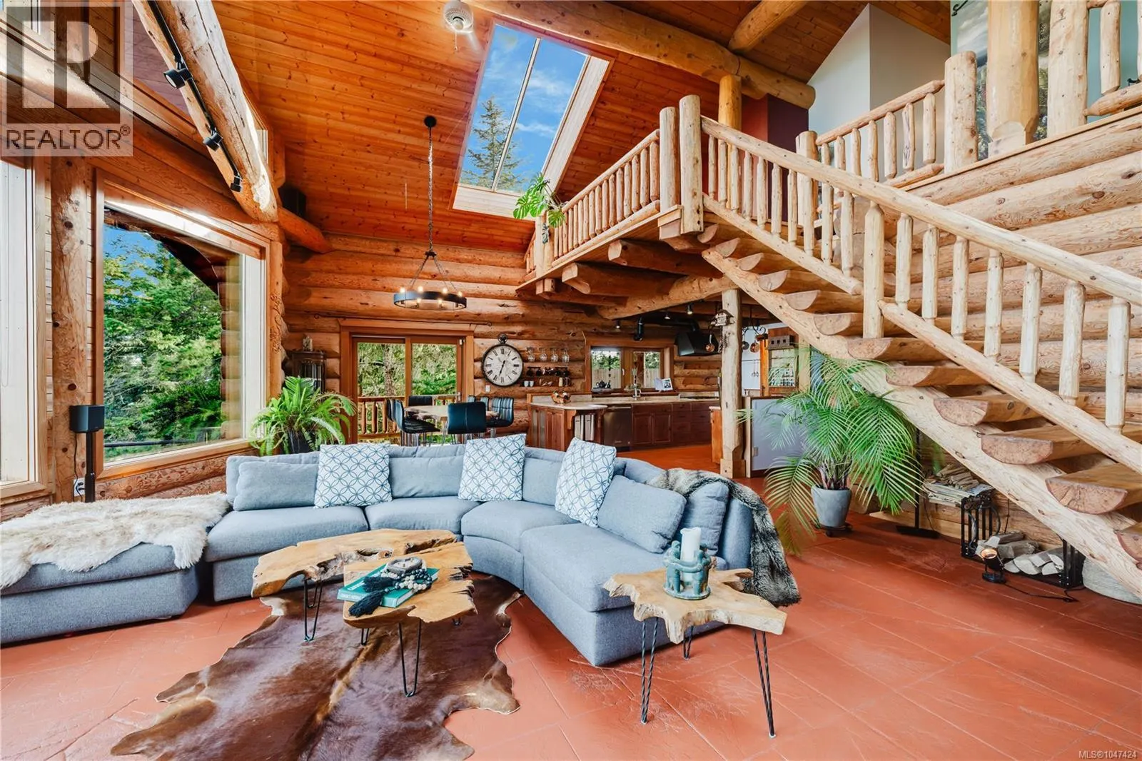 661 Cains Way