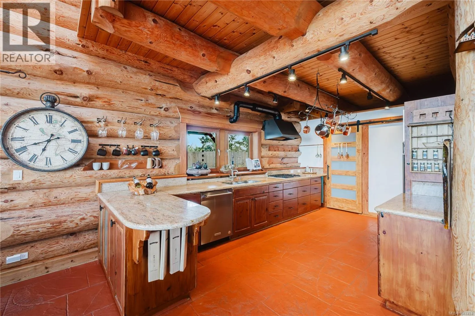 661 Cains Way