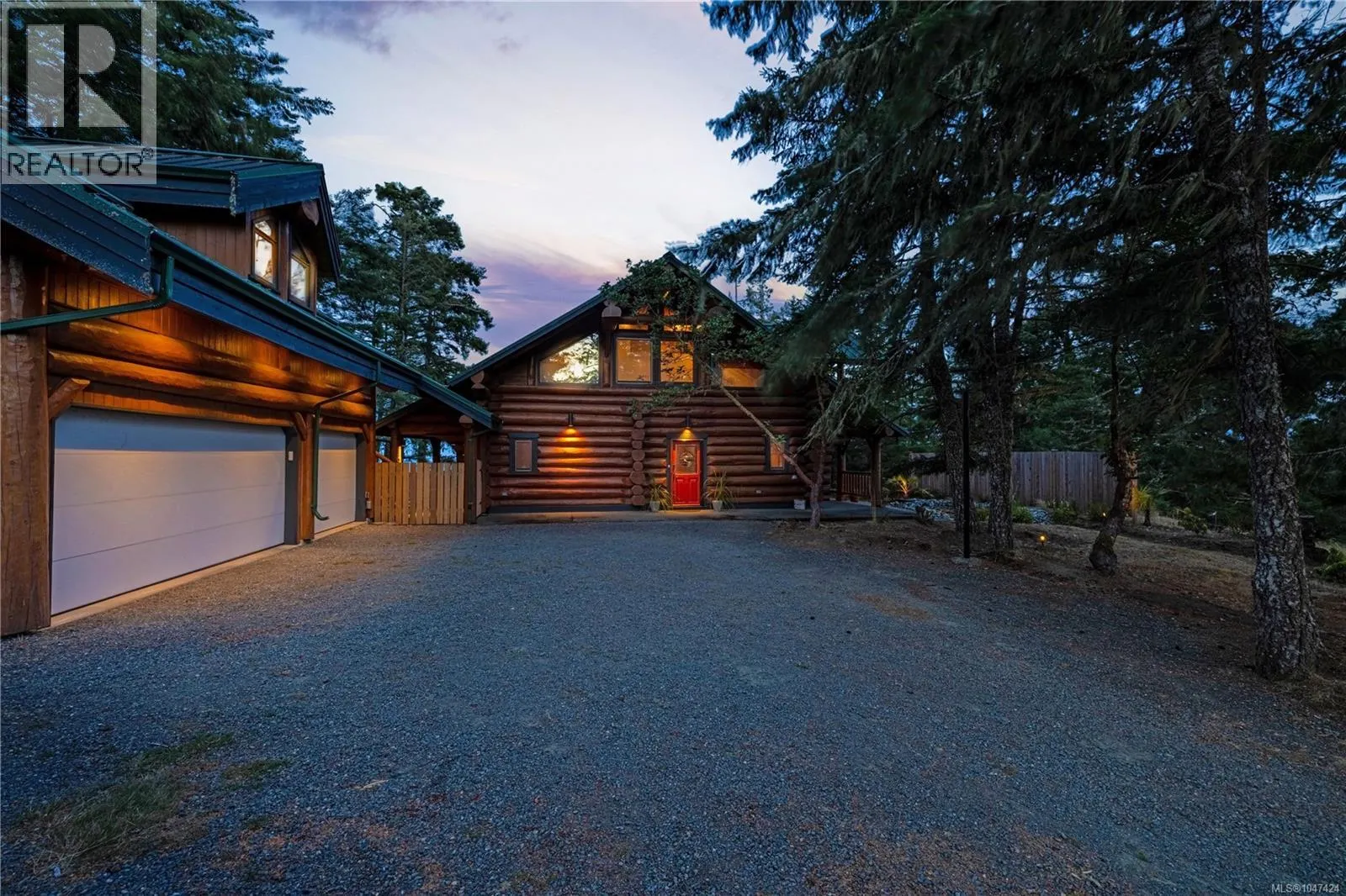 661 Cains Way