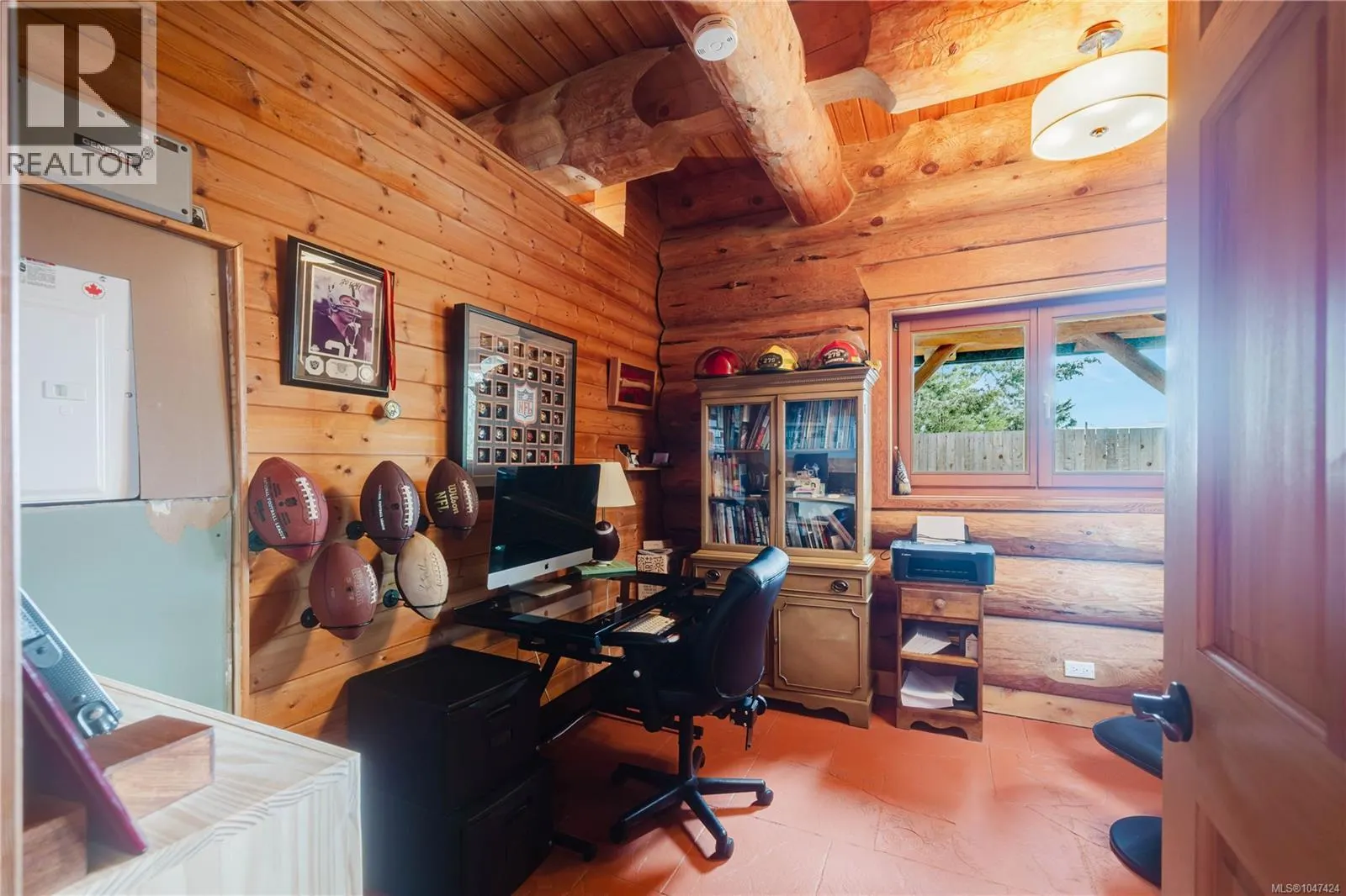 661 Cains Way