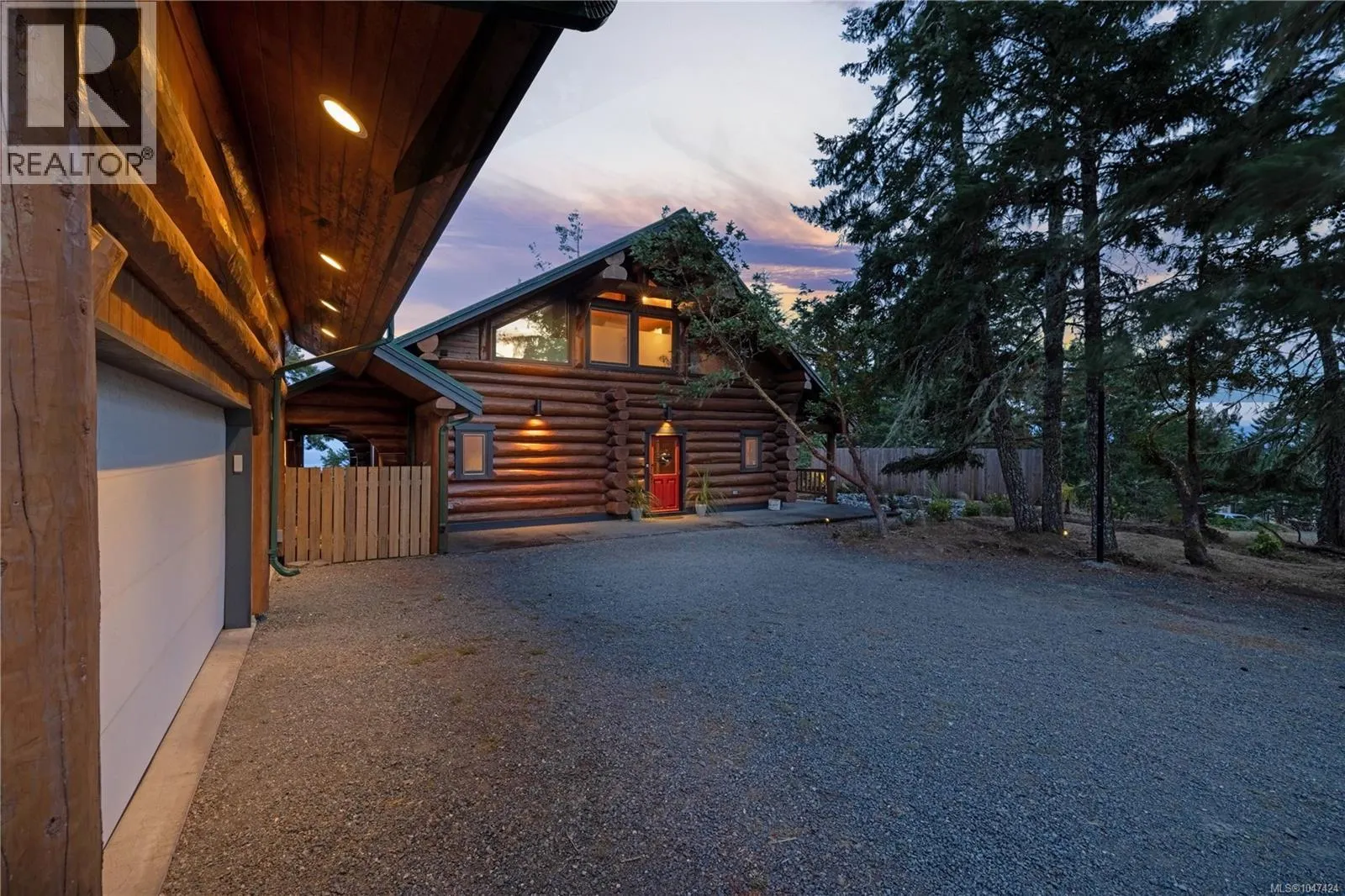 661 Cains Way