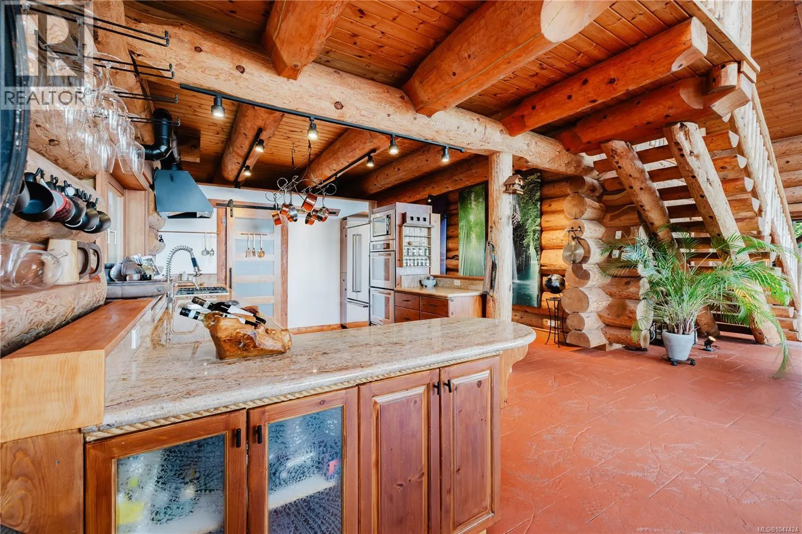661 Cains Way
