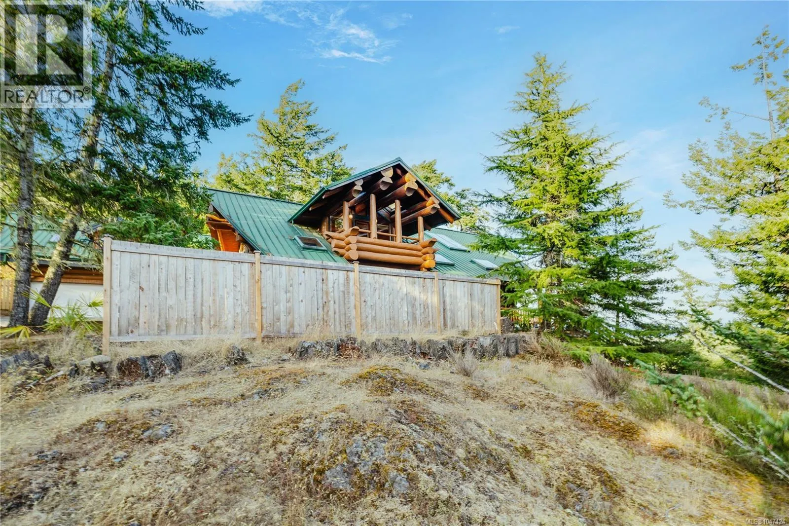 661 Cains Way
