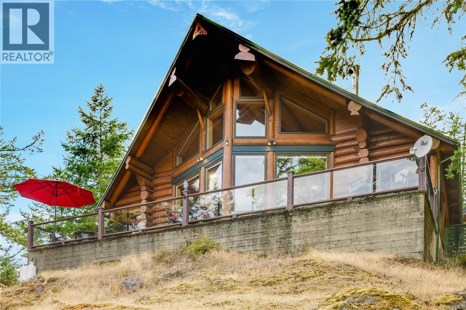 661 Cains Way