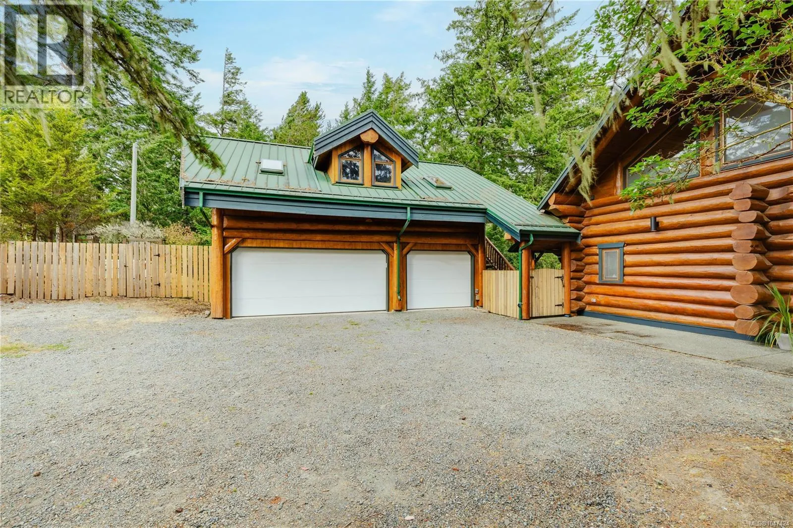 661 Cains Way
