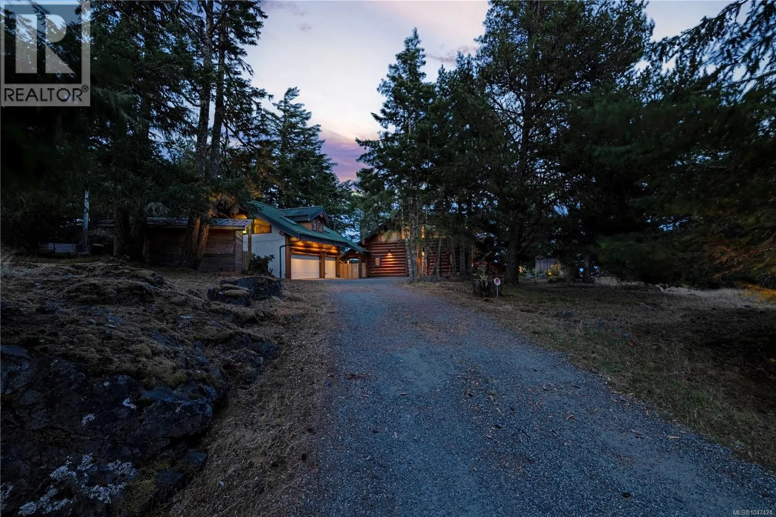 661 Cains Way