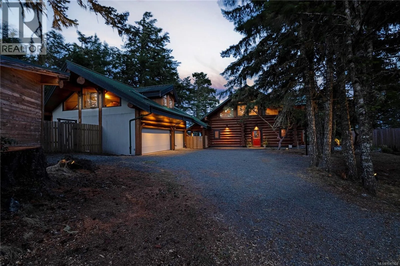 661 Cains Way