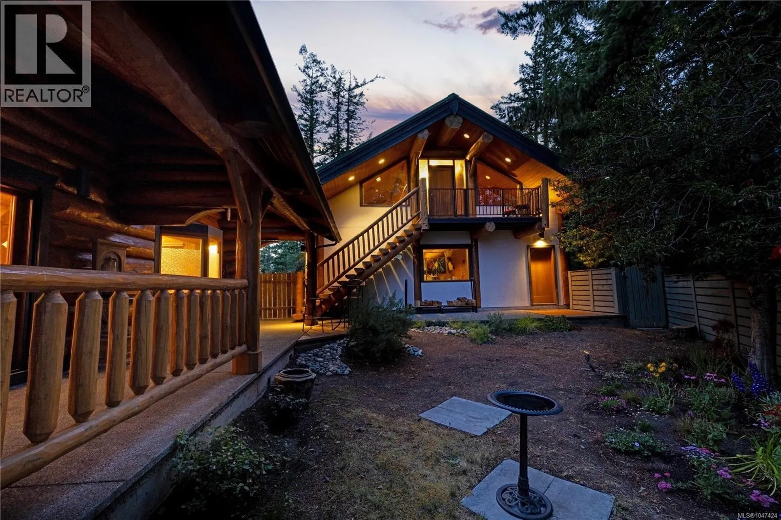 661 Cains Way