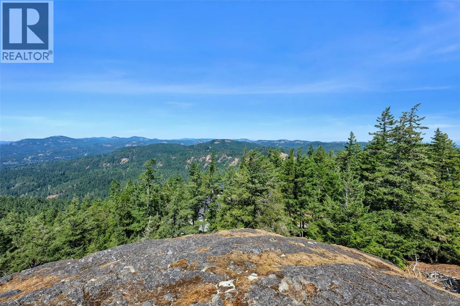Lot 12 Cains Way