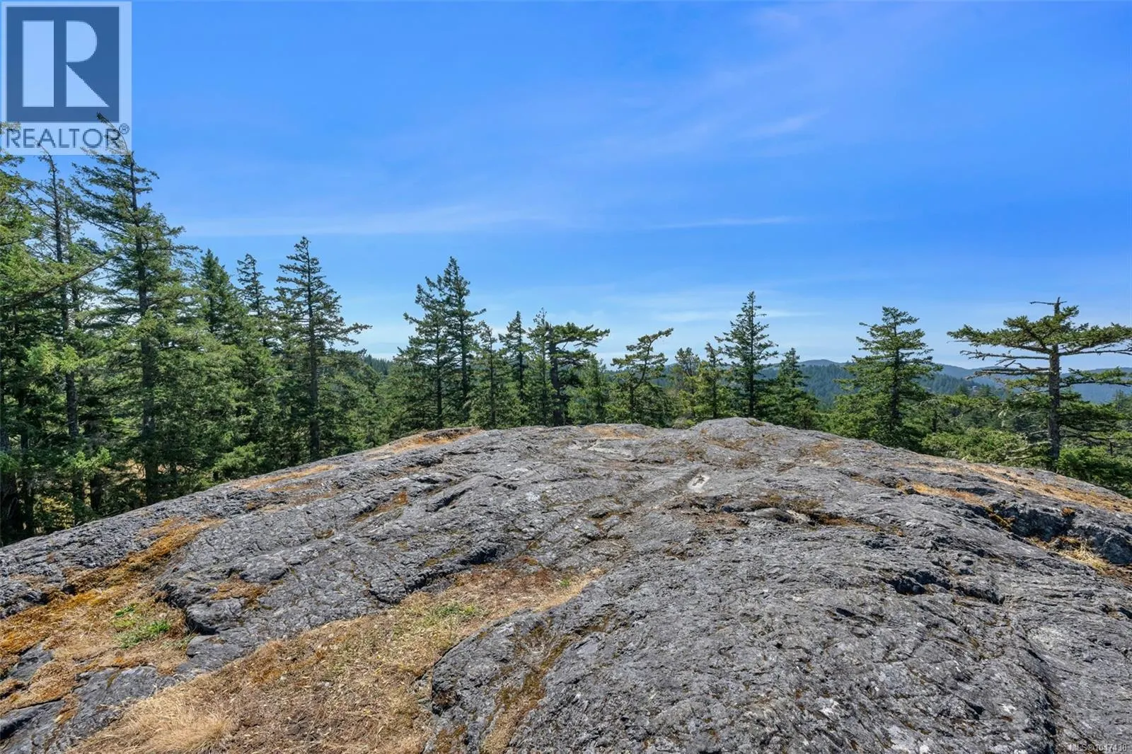 Lot 12 Cains Way