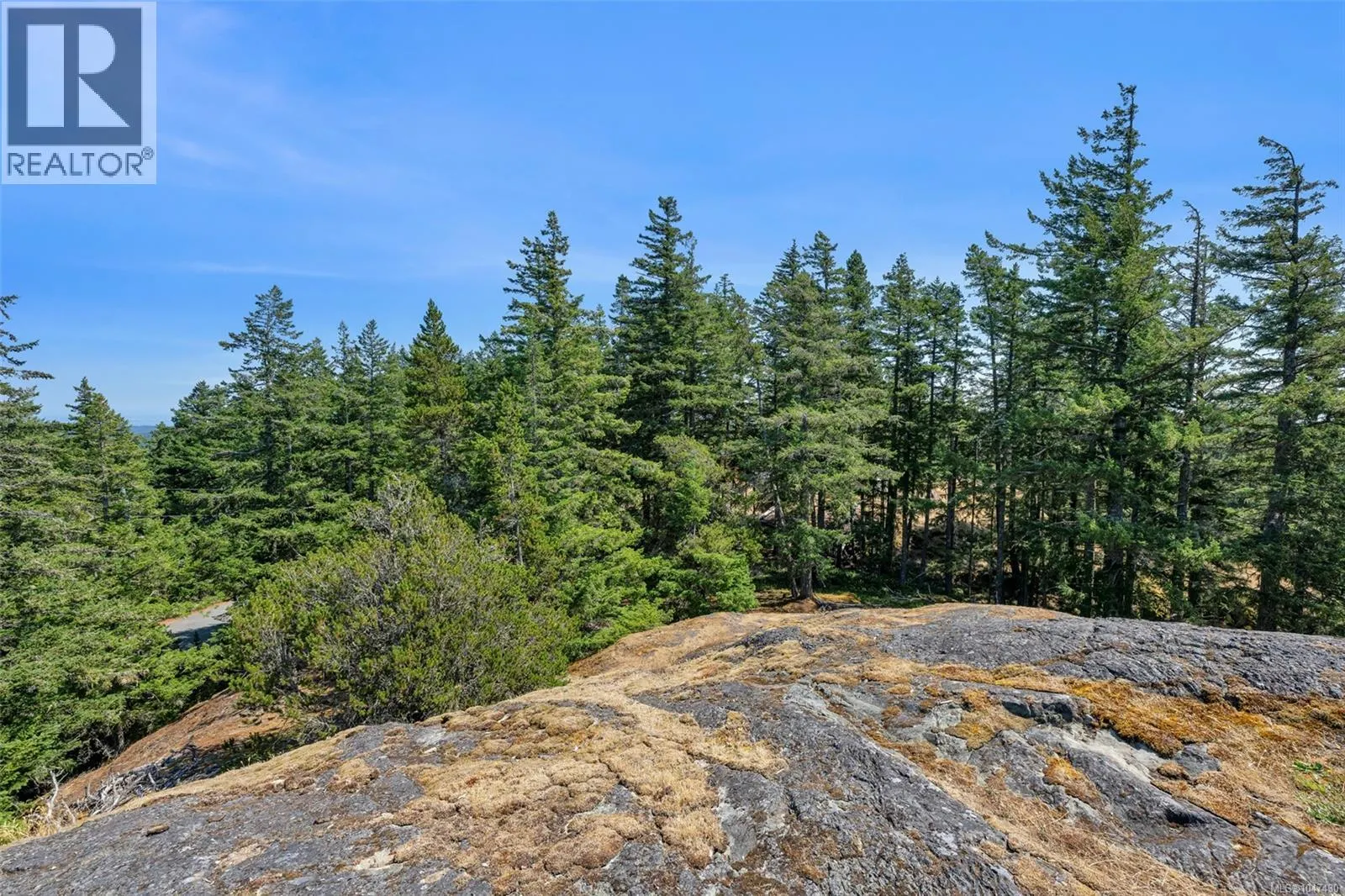 Lot 12 Cains Way
