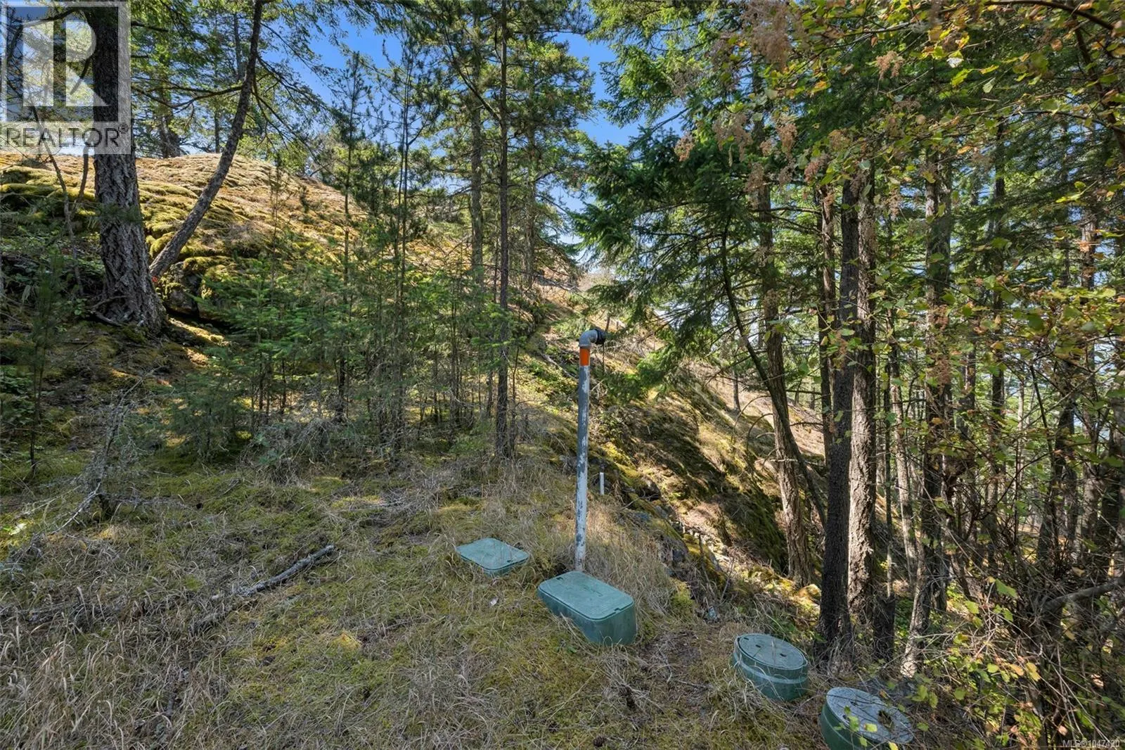 Lot 12 Cains Way