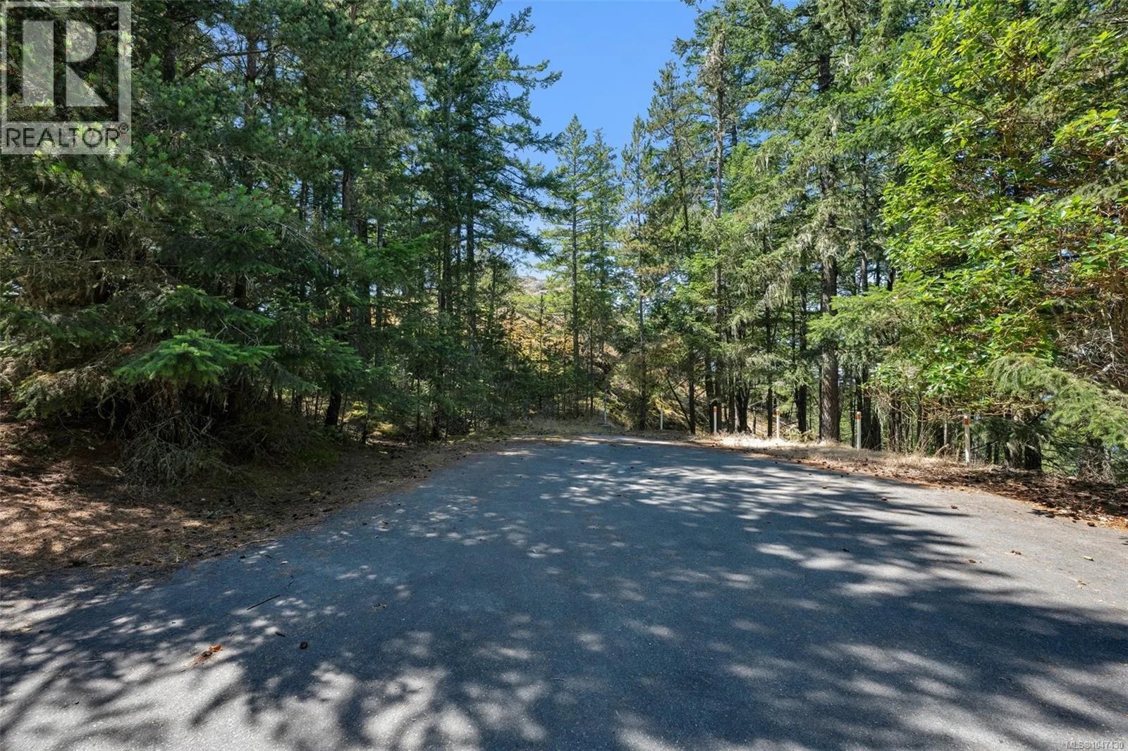 Lot 12 Cains Way