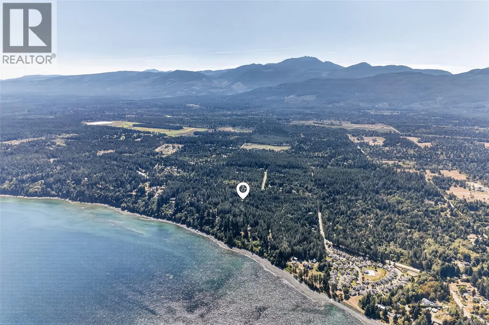 5154 Island Hwy W