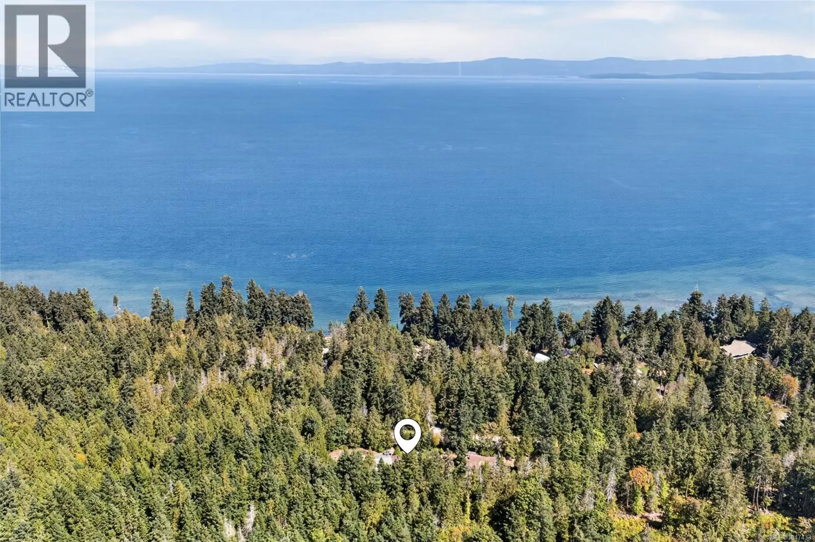 5154 Island Hwy W