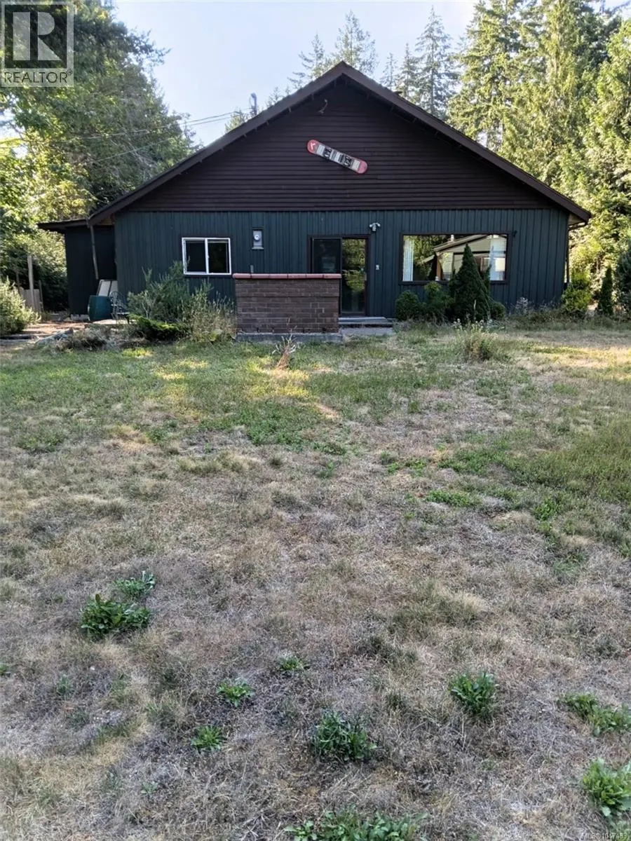 5154 Island Hwy W