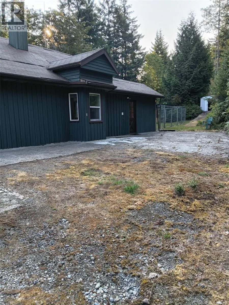 5154 Island Hwy W