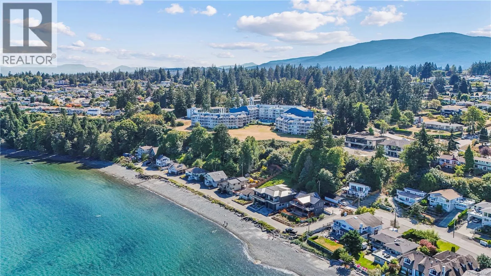 602 2560 Departure Bay Rd