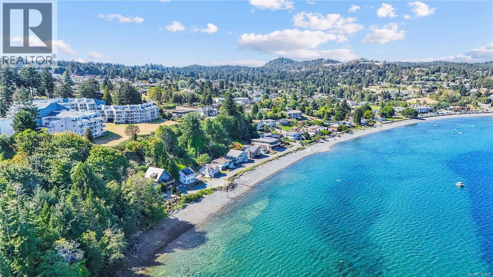 602 2560 Departure Bay Rd