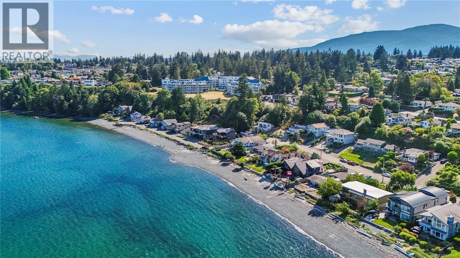 602 2560 Departure Bay Rd