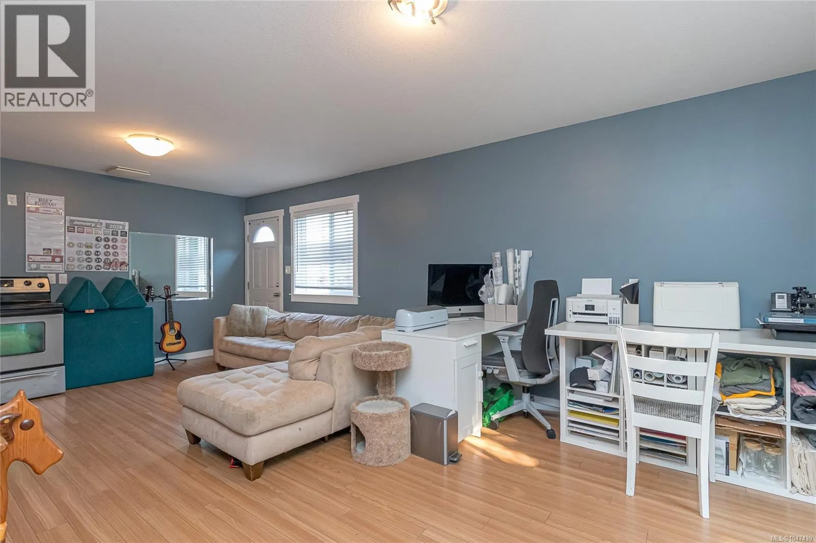 6183 Drombeg Pl