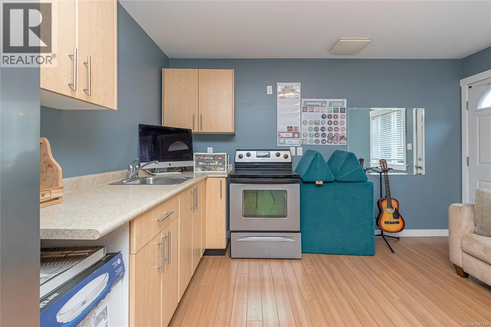 6183 Drombeg Pl
