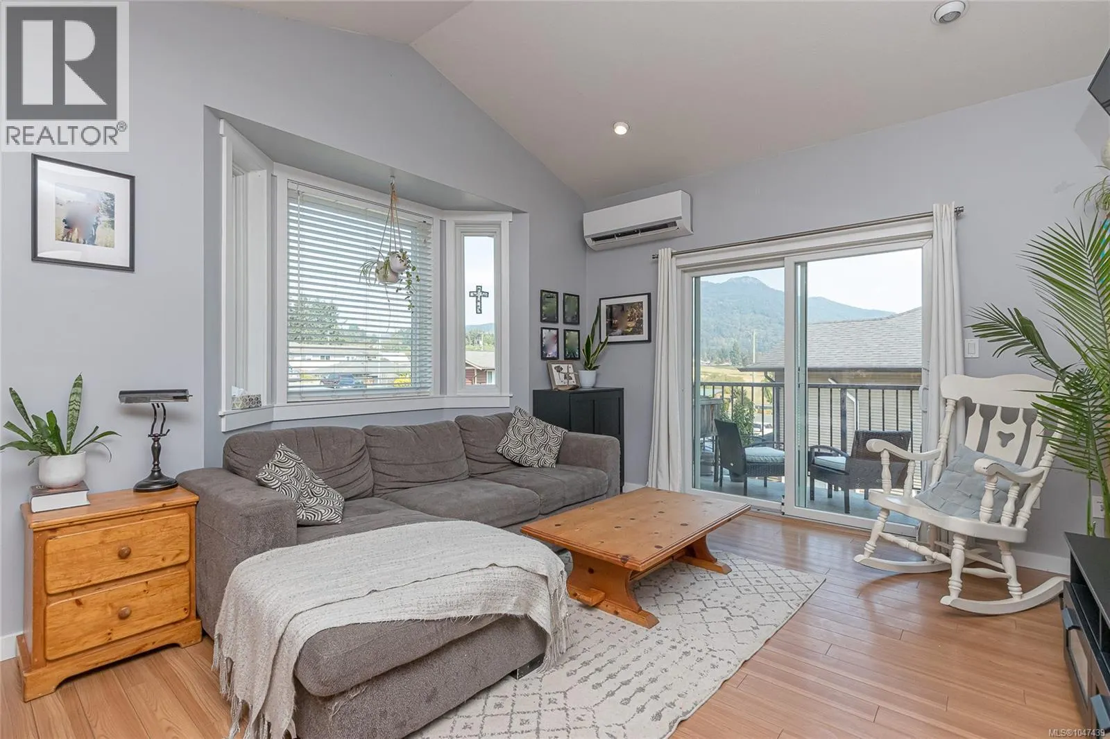 6183 Drombeg Pl