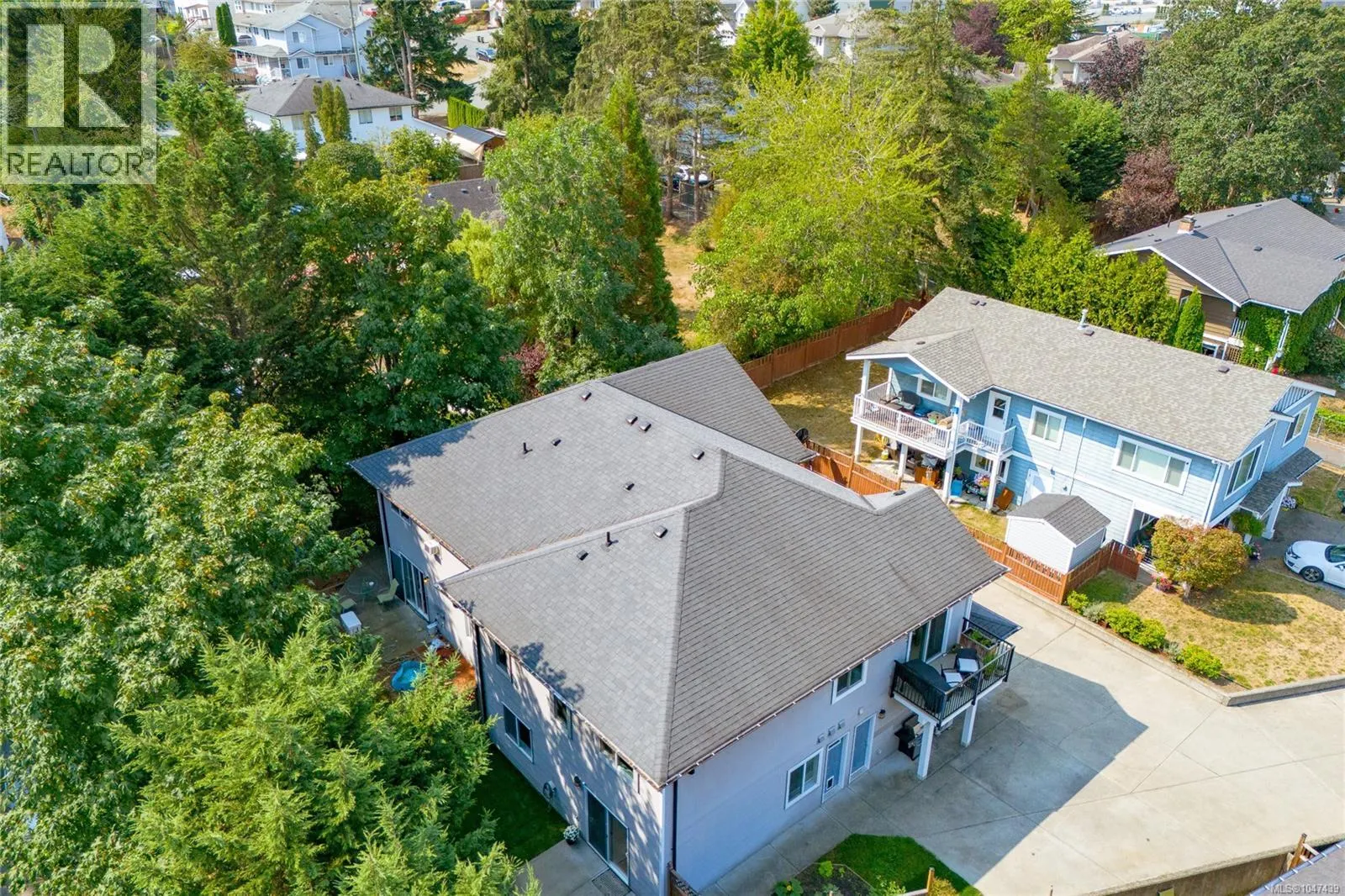 6183 Drombeg Pl