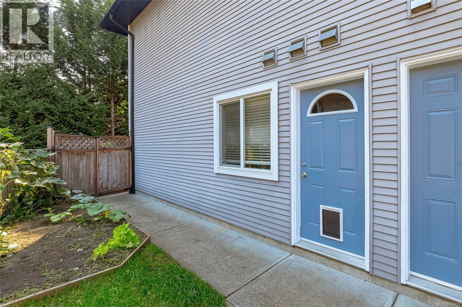 6183 Drombeg Pl