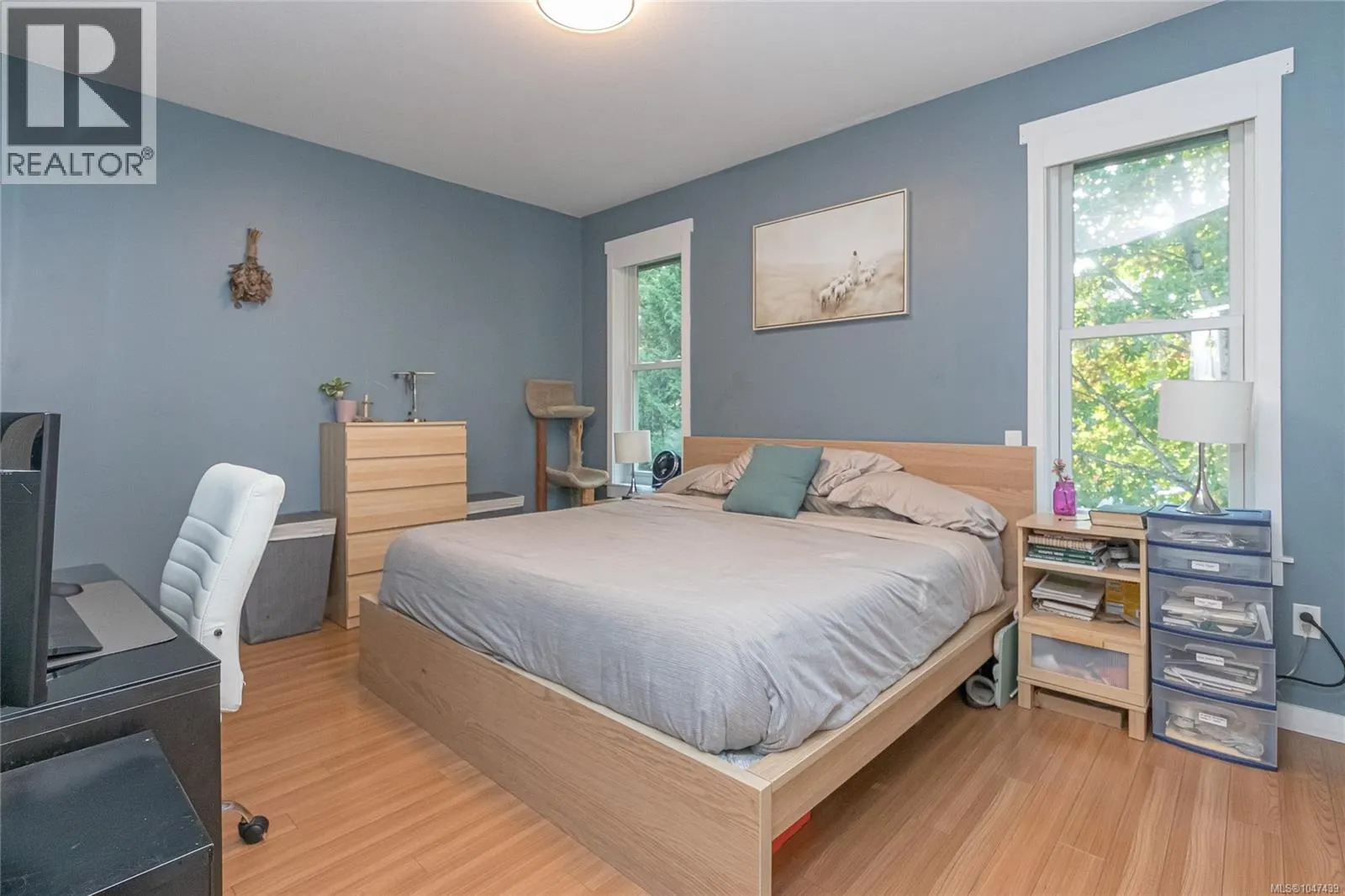 6183 Drombeg Pl