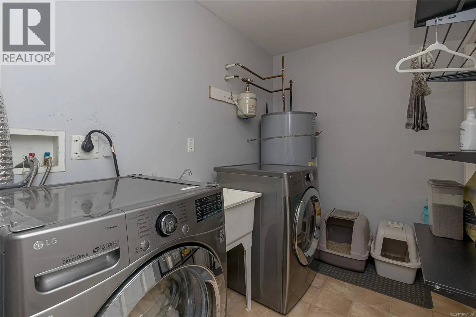 6183 Drombeg Pl
