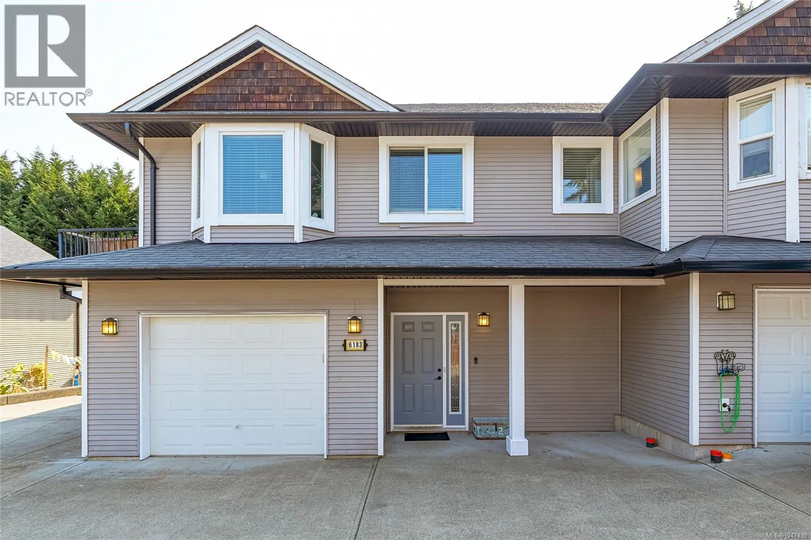 6183 Drombeg Pl