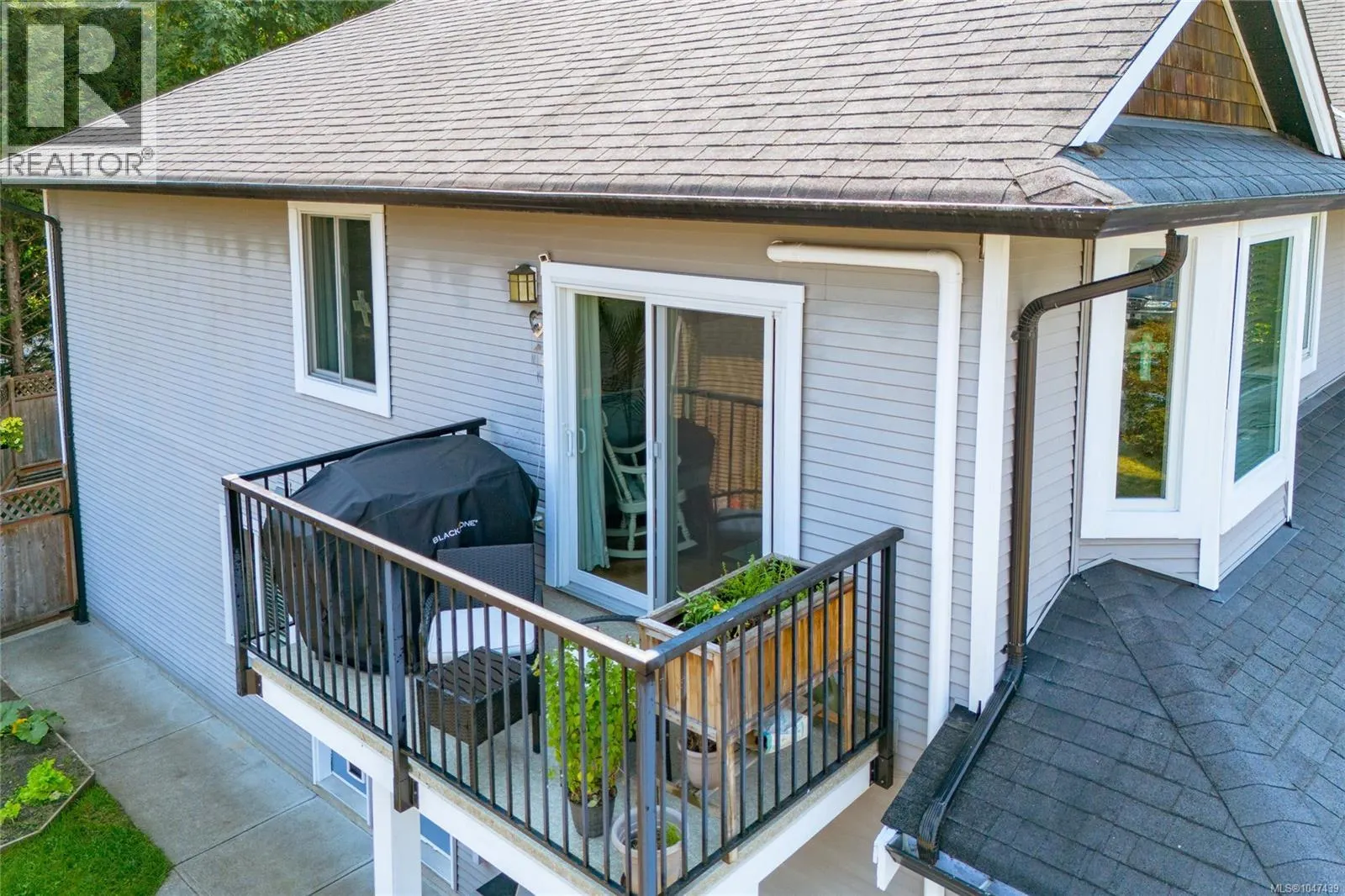 6183 Drombeg Pl