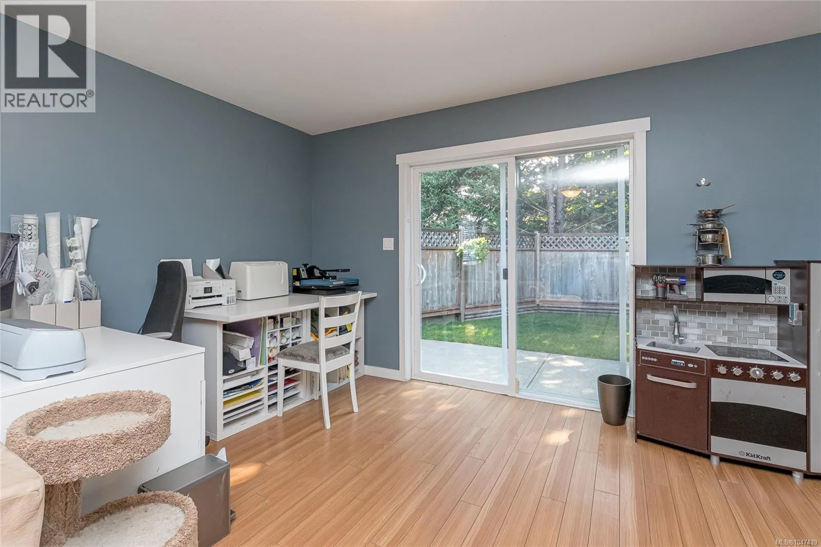 6183 Drombeg Pl
