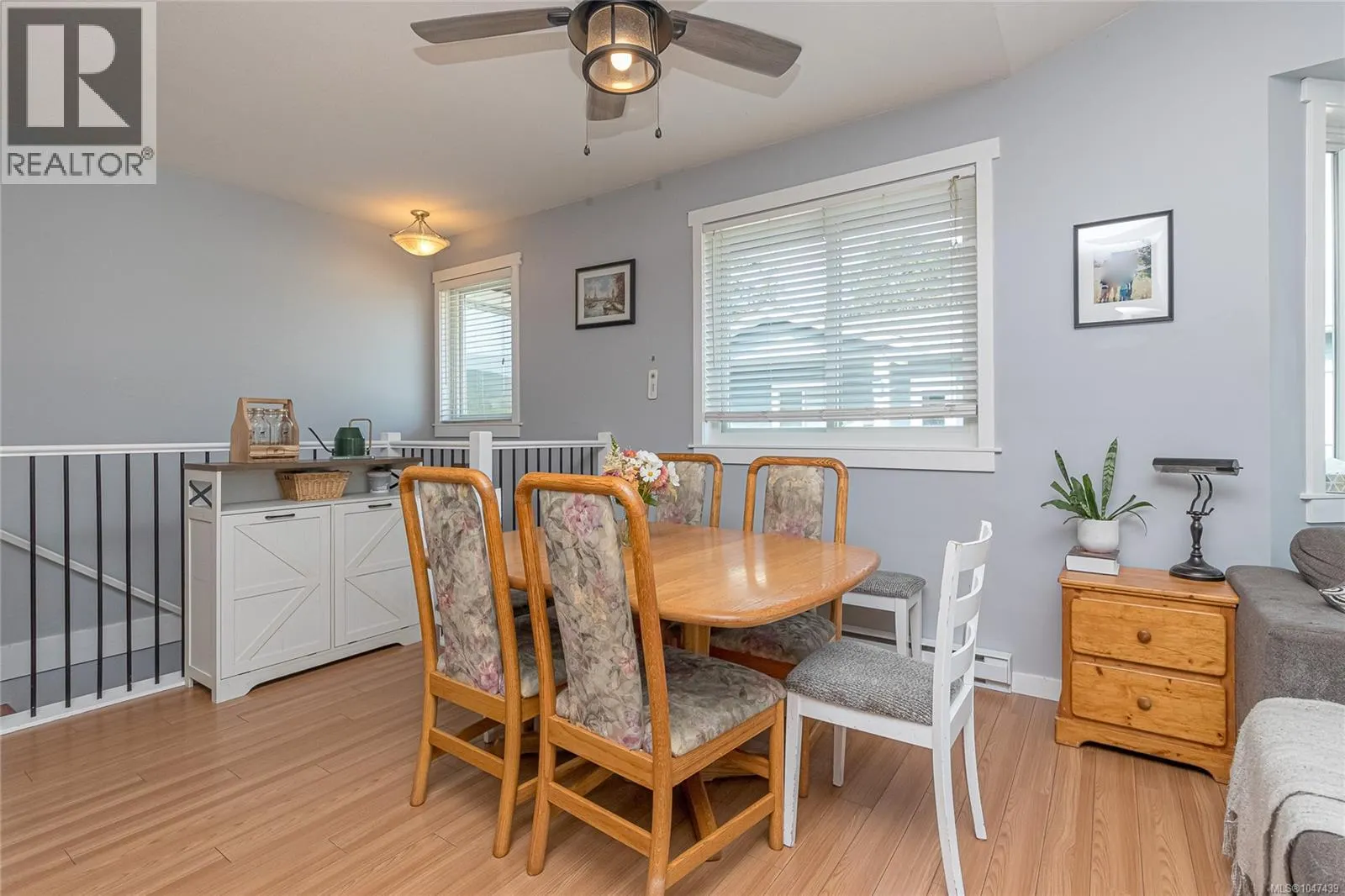 6183 Drombeg Pl
