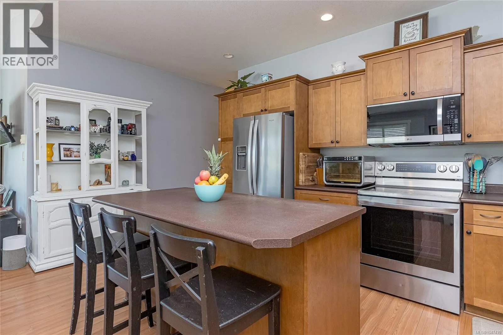 6183 Drombeg Pl