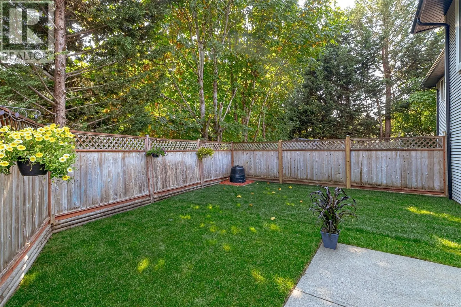6183 Drombeg Pl